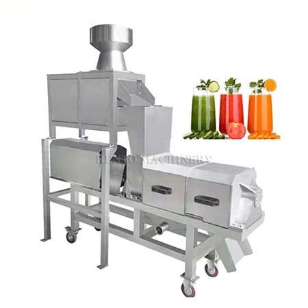 Meaisín Extractor Scriú Fruit Juicer