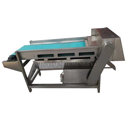 Mushroom Slicer Cutter
